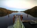 ./images/calvert/dock/20151101/dock20151101_172504.jpg