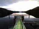 ./images/calvert/dock/20151102/dock20151102_070002.jpg