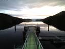 ./images/calvert/dock/20151102/dock20151102_070502.jpg