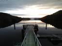 ./images/calvert/dock/20151102/dock20151102_071004.jpg
