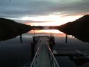 ./images/calvert/dock/20151102/dock20151102_071503.jpg