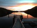 ./images/calvert/dock/20151102/dock20151102_072003.jpg