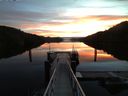 ./images/calvert/dock/20151102/dock20151102_072503.jpg