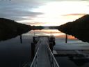 ./images/calvert/dock/20151102/dock20151102_073004.jpg