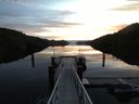 ./images/calvert/dock/20151102/dock20151102_073502.jpg
