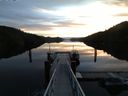 ./images/calvert/dock/20151102/dock20151102_074002.jpg