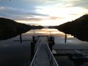 ./images/calvert/dock/20151102/dock20151102_074504.jpg