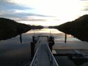 ./images/calvert/dock/20151102/dock20151102_075002.jpg