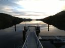 ./images/calvert/dock/20151102/dock20151102_075502.jpg