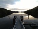 ./images/calvert/dock/20151102/dock20151102_080002.jpg