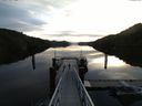 ./images/calvert/dock/20151102/dock20151102_080504.jpg
