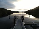./images/calvert/dock/20151102/dock20151102_081001.jpg