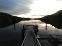 ./images/calvert/dock/20151102/dock20151102_081503.jpg