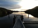 ./images/calvert/dock/20151102/dock20151102_082003.jpg