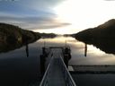 ./images/calvert/dock/20151102/dock20151102_082504.jpg