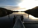 ./images/calvert/dock/20151102/dock20151102_083004.jpg