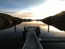 ./images/calvert/dock/20151102/dock20151102_083504.jpg