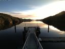 ./images/calvert/dock/20151102/dock20151102_084004.jpg