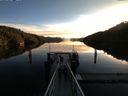./images/calvert/dock/20151102/dock20151102_084504.jpg