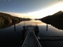 ./images/calvert/dock/20151102/dock20151102_085002.jpg