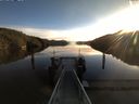 ./images/calvert/dock/20151102/dock20151102_085503.jpg