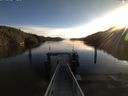 ./images/calvert/dock/20151102/dock20151102_090003.jpg