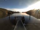 ./images/calvert/dock/20151102/dock20151102_090501.jpg