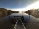 ./images/calvert/dock/20151102/dock20151102_091004.jpg