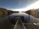 ./images/calvert/dock/20151102/dock20151102_091504.jpg