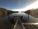 ./images/calvert/dock/20151102/dock20151102_092004.jpg