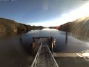 ./images/calvert/dock/20151102/dock20151102_093002.jpg