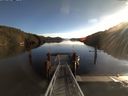 ./images/calvert/dock/20151102/dock20151102_093504.jpg
