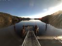 ./images/calvert/dock/20151102/dock20151102_094003.jpg