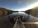 ./images/calvert/dock/20151102/dock20151102_094501.jpg