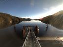 ./images/calvert/dock/20151102/dock20151102_095001.jpg