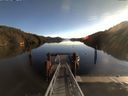 ./images/calvert/dock/20151102/dock20151102_100004.jpg