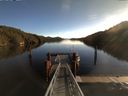 ./images/calvert/dock/20151102/dock20151102_101002.jpg