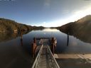 ./images/calvert/dock/20151102/dock20151102_101504.jpg