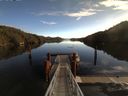 ./images/calvert/dock/20151102/dock20151102_104004.jpg