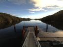 ./images/calvert/dock/20151102/dock20151102_104502.jpg