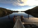 ./images/calvert/dock/20151102/dock20151102_105002.jpg
