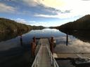 ./images/calvert/dock/20151102/dock20151102_110004.jpg