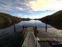 ./images/calvert/dock/20151102/dock20151102_110502.jpg