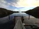 ./images/calvert/dock/20151102/dock20151102_111002.jpg