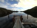 ./images/calvert/dock/20151102/dock20151102_111501.jpg
