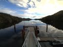 ./images/calvert/dock/20151102/dock20151102_112003.jpg