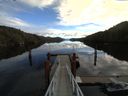 ./images/calvert/dock/20151102/dock20151102_112501.jpg