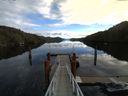 ./images/calvert/dock/20151102/dock20151102_113004.jpg