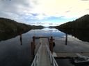 ./images/calvert/dock/20151102/dock20151102_113504.jpg
