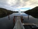 ./images/calvert/dock/20151102/dock20151102_114002.jpg